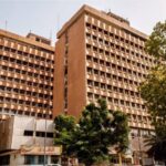 صحيفة سودانية تكشف المسكوت عنه وموقع “جزيرة إبستين السودان”