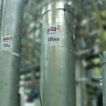 تقرير أممي سري: إيران خزنت يورانيوم عالي التخصيب تحت الأرض