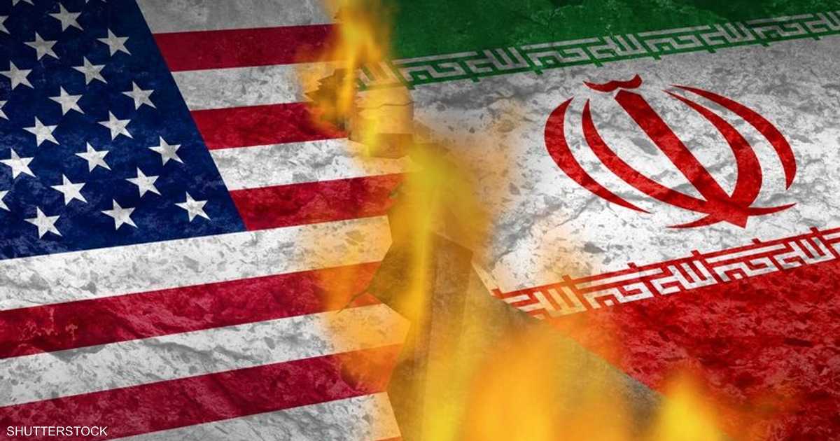 المحادثات النووية.. واشنطن تصعّد بـ 3 "شروط صارمة"
