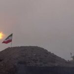 شكوك استخباراتية بشأن الصواريخ الإيرانية العابرة للقارات