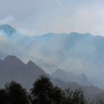 باكستان وأفغانستان.. حصيلة "ليلة دامية" من المواجهات