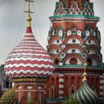 موسكو تؤكد خطط إجراء محادثات ثلاثية بشأن أوكرانيا