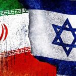 دول تسحب دبلوماسييها وتدعو رعاياها لمغادرة إسرائيل وإيران