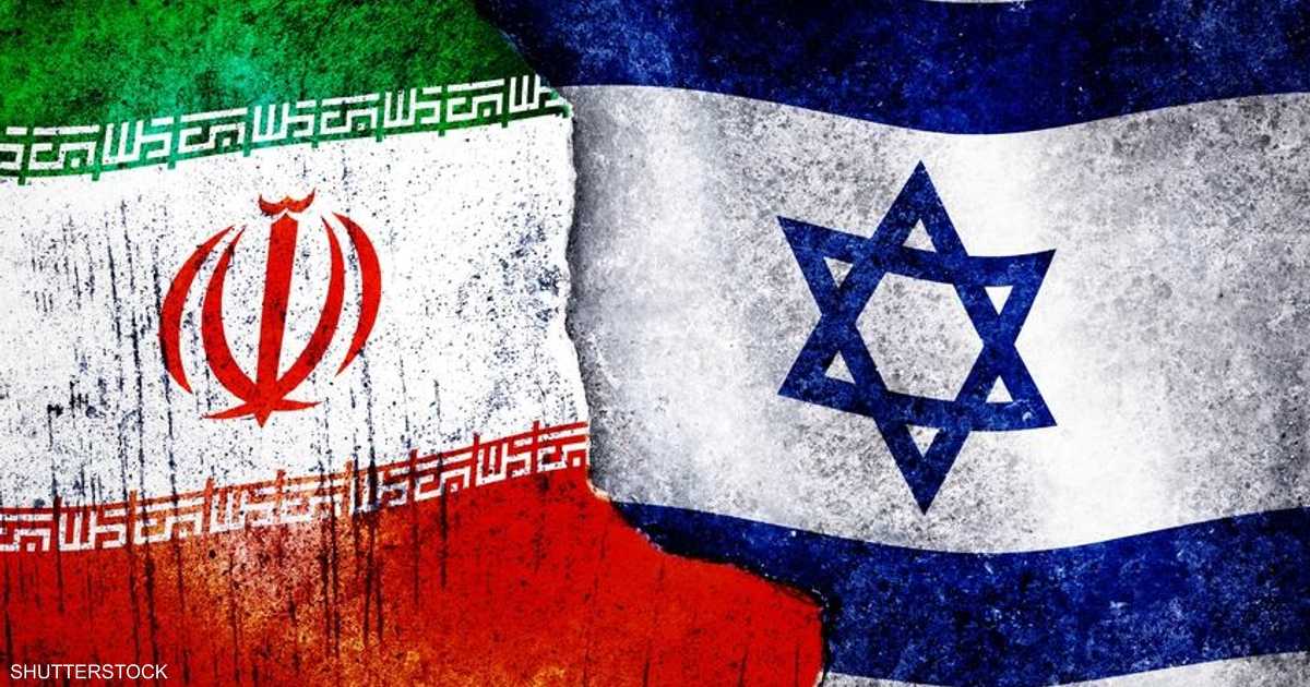 دول تسحب دبلوماسييها وتدعو رعاياها لمغادرة إسرائيل وإيران