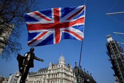 ألمانيا وإيرلندا وهولندا والنرويج وبريطانيا يصدرون بيانا ضد الدعم السريع