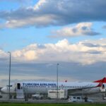 إلغاء رحلات من إسطنبول إلى طهران وسط توتر إقليمي