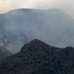 قصف متبادل وتصعيد غير مسبوق بين باكستان وطالبان