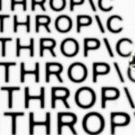 ترامب يأمر بوقف استخدام "أنثروبك" بعد خلاف مع البنتاغون