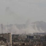 إسرائيل: تركيزنا لا ينصب على إسقاط النظام الإيراني