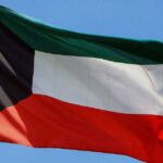 الكويت.. إصابة 3 عسكريين بقاعدة جوية بعد اعتراض صواريخ