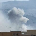 ببيان رسمي.. أول تعليق من مصر على "حرب إيران"