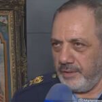 رويترز: مقتل وزير الدفاع الإيراني وقائد الحرس الثوري