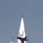 مظلة دفاع جوي.. مناورة إيرانية تكشف عن "الصياد"