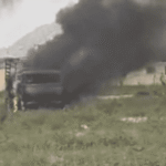 خاصالسودان.. تنديد باستهداف الجيش قافلة مساعدات إنسانية