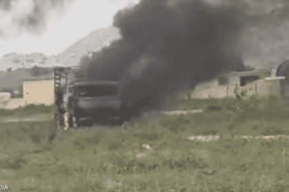 خاصالسودان.. تنديد باستهداف الجيش قافلة مساعدات إنسانية