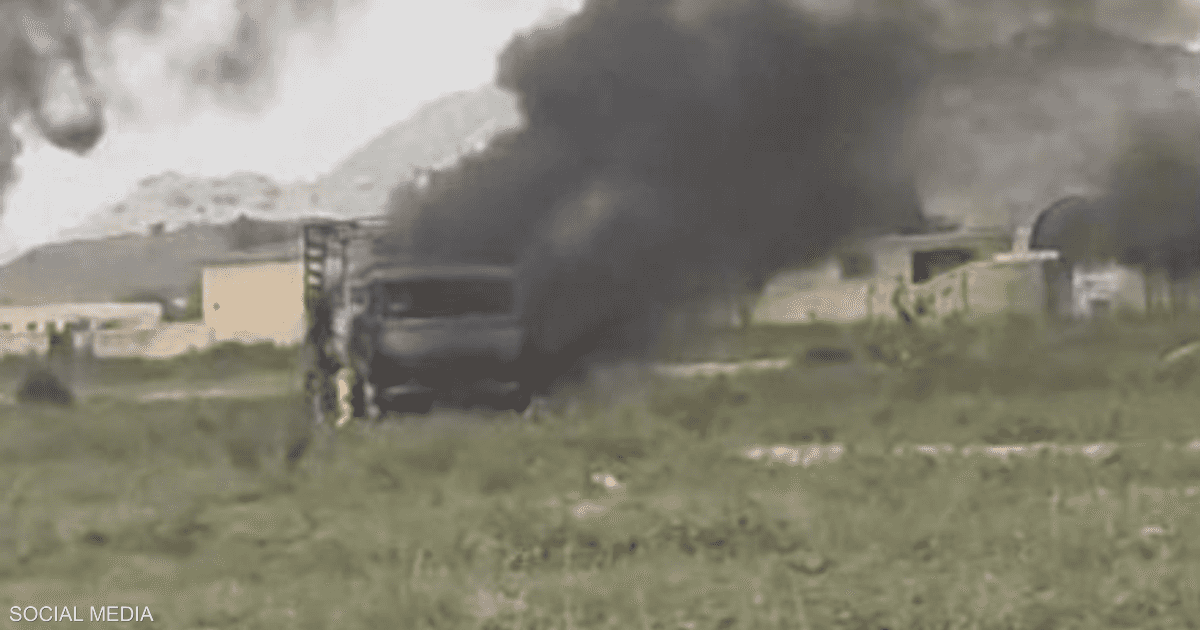 خاصالسودان.. تنديد باستهداف الجيش قافلة مساعدات إنسانية