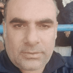 رصاصة بعد بث مباشر.. مقتل صحفي سوري بظروف غامضة