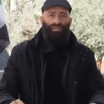 العودة يضع نفسه "في عهدة" الشرع.. ويكشف عن محاولة اغتيال