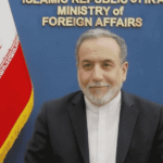 عراقجي: لإيران الحق في الدفاع عن النفس.. والحل لا يزال ممكنا