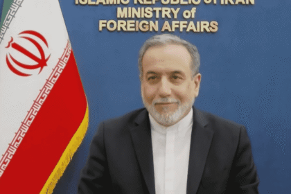 عراقجي: لإيران الحق في الدفاع عن النفس.. والحل لا يزال ممكنا