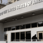 خاصإجلاء جزئي للسفارة الأميركية.. لبنان بين القلق والترقب