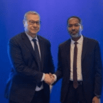 داخل البرلمان الأوروبي.. "صمود" تعرض رؤيتها لإنهاء الحرب