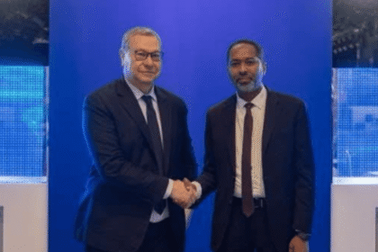 داخل البرلمان الأوروبي.. "صمود" تعرض رؤيتها لإنهاء الحرب