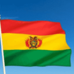 بوليفيا تعلق اعترافها بـ"الجمهورية الصحراوية المزعومة"