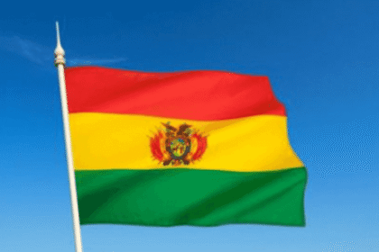 بوليفيا تعلق اعترافها بـ"الجمهورية الصحراوية المزعومة"