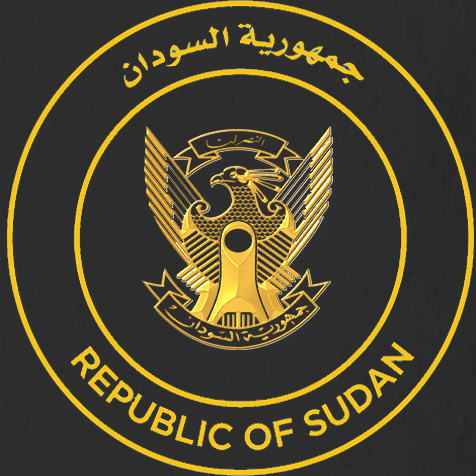 إقالات واسعة وتعديلات وزارية في حكومات ولايات سودانية