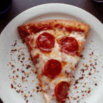 توجيه أمني غير معتاد.. إسرائيل تخشى "مؤشر البيتزا"