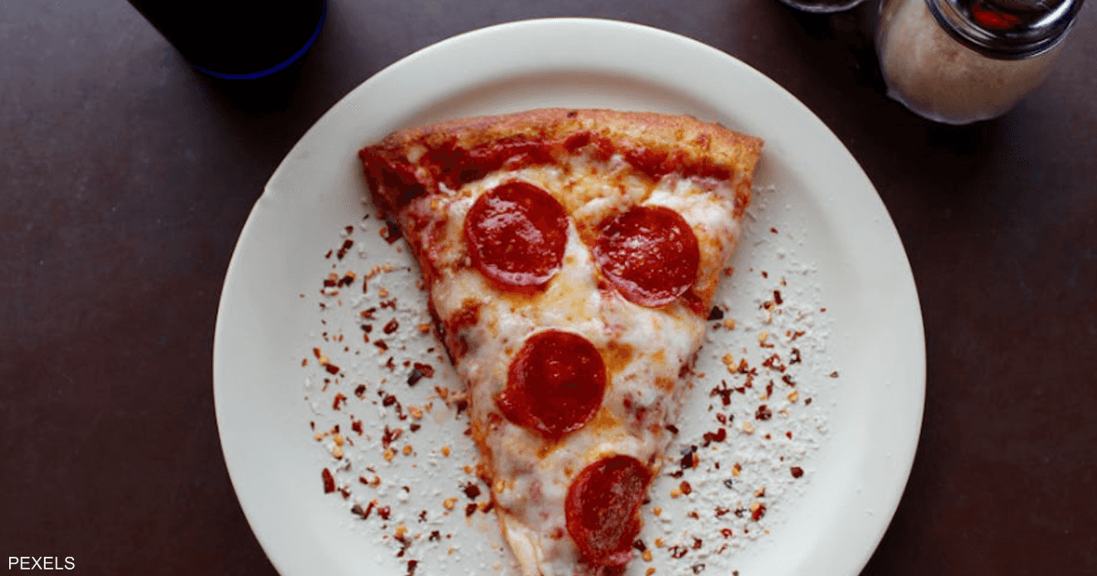 توجيه أمني غير معتاد.. إسرائيل تخشى "مؤشر البيتزا"