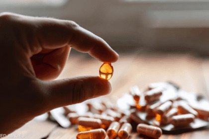 5 مخاطر صحية للإفراط في تناول فيتامين "سي"