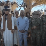 خيارات موسى هلال بعد خروجه من مستريحة