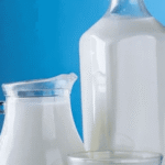 الحليب قليل أم كامل الدسم.. أيهما أفضل؟