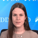 خاصباحثة: أميركا ستتحرك إذا ثبت تعاون "الإصلاح" مع الحوثيين