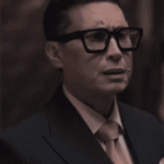 خاصأحمد عيد يكشف سر انجذابه للأعمال الدرامية الجماعية