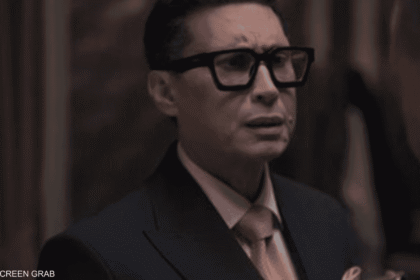 خاصأحمد عيد يكشف سر انجذابه للأعمال الدرامية الجماعية