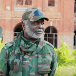 وزير المالية: لن نتحمل صيانة منازل المواطنين ومن فقده “شبابيك” منزله عليه بالذهاب إلى شرائها