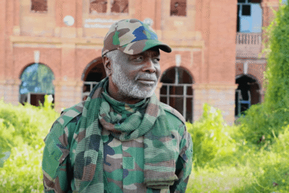 وزير المالية: لن نتحمل صيانة منازل المواطنين ومن فقده “شبابيك” منزله عليه بالذهاب إلى شرائها