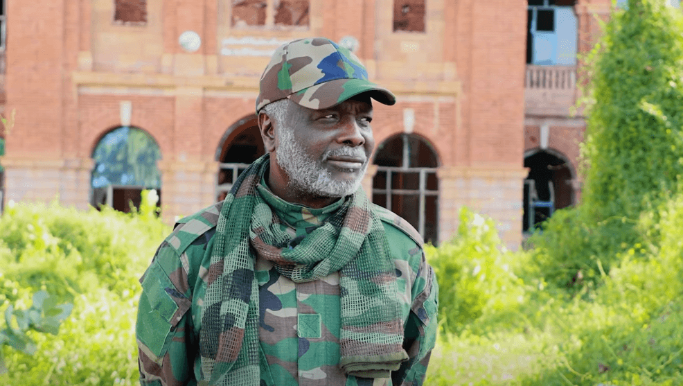 وزير المالية: لن نتحمل صيانة منازل المواطنين ومن فقده “شبابيك” منزله عليه بالذهاب إلى شرائها