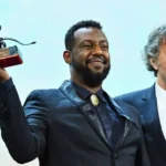 الفيلم السوداني “كارت أزرق” ينسحب من مهرجان في برلين بسبب التأشيرة