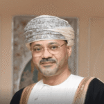 الوسيط العماني: إيران وافقت على عدم تخزين اليورانيوم المخصب