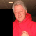 بيل كلينتون يدلي بشهادته في قضية إبستين.. ماذا قال؟