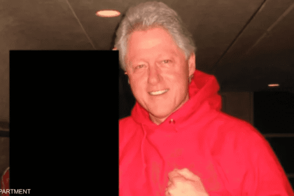 بيل كلينتون يدلي بشهادته في قضية إبستين.. ماذا قال؟