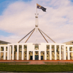 إحباط مخطط إرهابي لاستهداف مساجد وبرلمان أستراليا