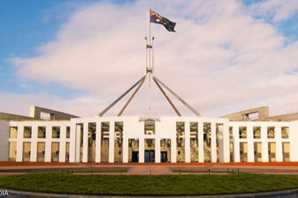 إحباط مخطط إرهابي لاستهداف مساجد وبرلمان أستراليا