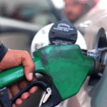 أخبار مبشرة قادمة من وزارة الطاقة والنفط في السودان