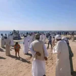 تحرك رسمي بعد مأساة هزت ولاية النيل الأبيض