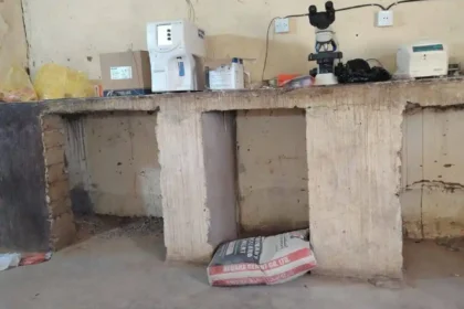 ارتفاع الإصابات بـ”حمى الضنك” في مروي إلى 60 حالة